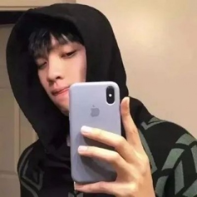 固安FurryQQ群介绍